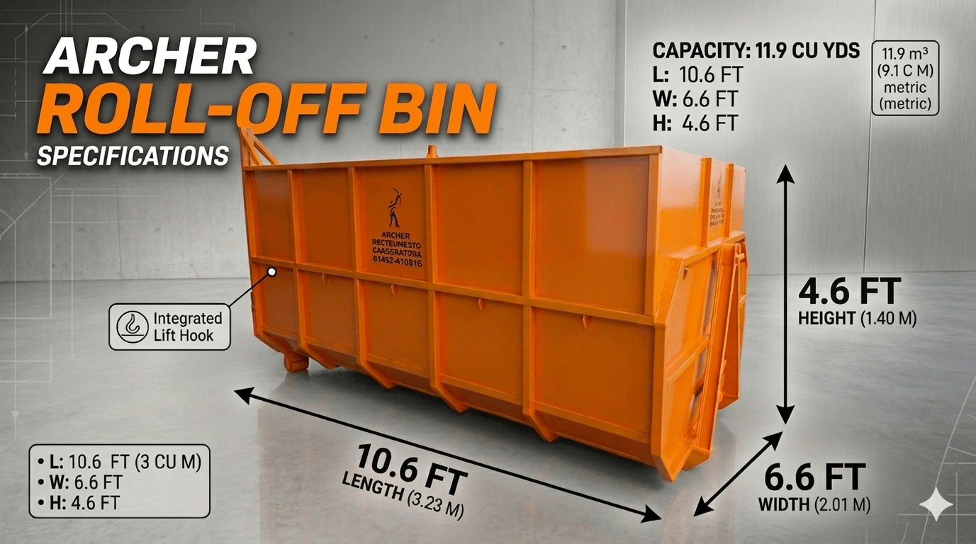 Gemini_Generated_Image_z709mjz709mjz709