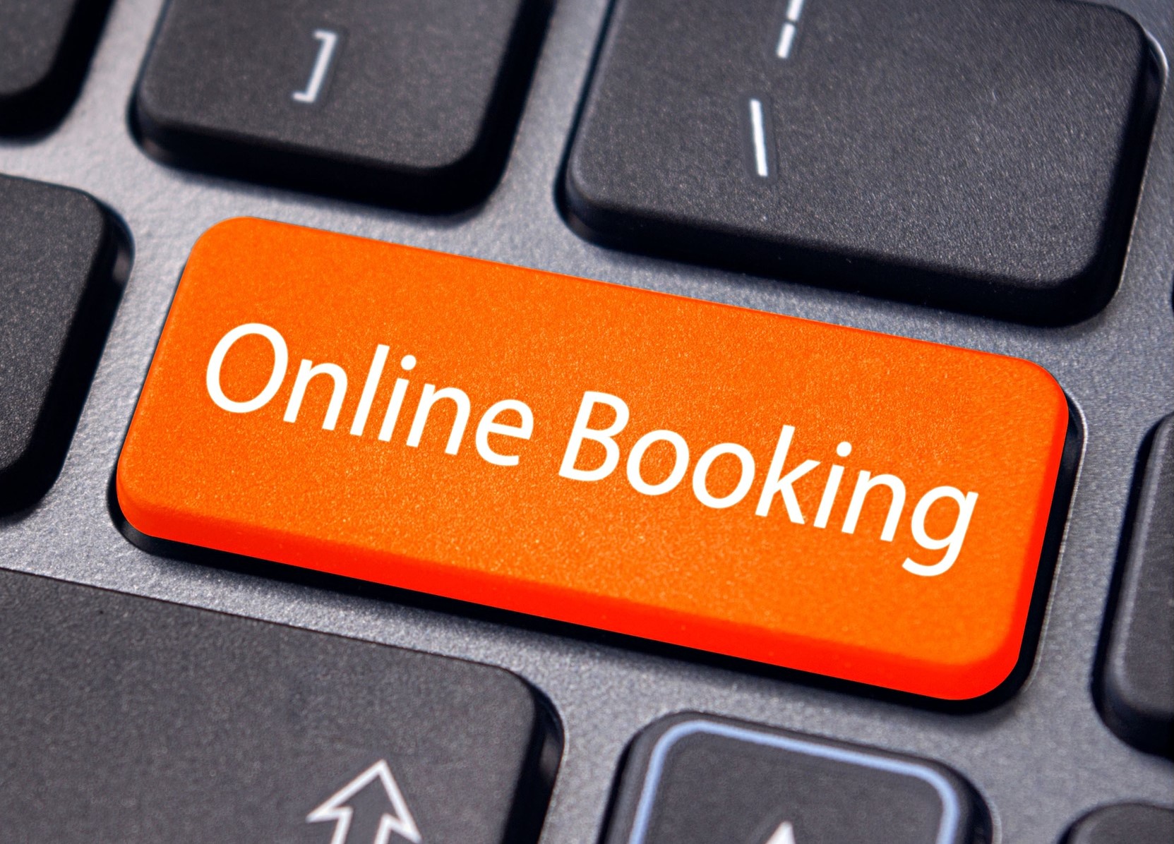 Bookings - Archer Recycling Ltd